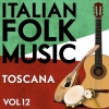 Enrico Musiani - E gira la rota