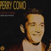 Perry Como、D.R《Hoop-Dee-Doo》[MP3/LRC]