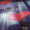Philharmonic Wind Orchestra - Overture Fanfare