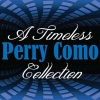 Perry Como《Some Enchanted Evening》[MP3/LRC]