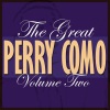 Perry Como - What'll I Do