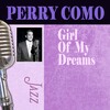 Perry Como - Comin' in on a Wing and a Prayer