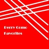 Hoffman, Gary / Collard, Jean Philippe、manning、Bix、Reichners、Perry Como、Hoffman - Papa Loves Mambo