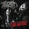 Twiztid - Wake Me Up