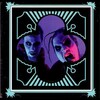 Twiztid - Mirror