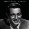 Perry Como - Mi Casa Su Casa