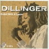 dillinger《Killer Man Jaro (Original)》[MP3/LRC]