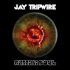 jay tripwire - Absorb