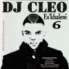 DJ Cleo - Good Music