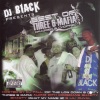 DJ Black - Intro
