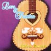 Romero Ruben - Amor Y Passion