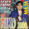Riko - Maja
