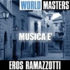Eros Ramazzotti - Terra Promessa