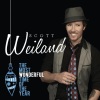 Scott Weiland - The Christmas Song