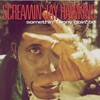 screamin' jay hawkins - Somethin' Funny Goin' On