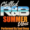 Soul Deep - Party