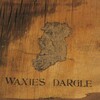 Waxies Dargle - Rocky Road To Dublin