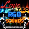 Soul Deep《Love T.K.O.》[MP3/LRC]