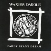 Waxies Dargle - Little Tunes: Merrily Kissed The Quaker / Between Worlds