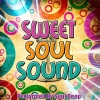 Soul Deep - Beautiful Surprise