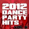 The Re-Mix Heroes - Antidote (Dance Mix)