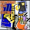 The Northern All Stars《Deck the Halls》[MP3/LRC]