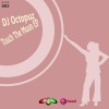 Octopuz《Touch the Moon (Main Mix)》[MP3/LRC]