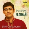 Sikkil Gurucharan - Sarasa (Pada Varnam)