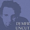 DJ MFR - Think Twice
