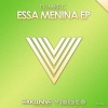 Mike C - Essa Menina (Original Mix)