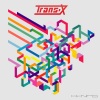 Trans-X - L.O.V. 2012 (the Definitive Version)