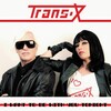 Trans-X - I Want to be with You Tonight (Eddy Mi Ami Retro Extended Version)