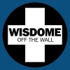 Wisdome - Off The Wall (Enjoy Yourself Mix)