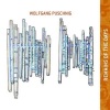 wolfgang puschnig - 3D (Remix)