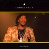 turbulence - United