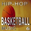 DJ Rap Jacks One - California Love