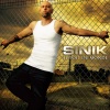 Sinik - De Tout La Haut