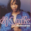 DJ Quik《Rhythm-al-ism (Intro)》[MP3/LRC]