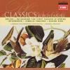 vernon handley - Intermezzo Aus Fennimore And Gerda