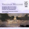 Malcolm Stewart - Symphony No. 6 in E minor: I. Allegro -