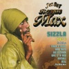 Sizzla - Go Somewhere