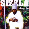 Sizzla《Murderer》[MP3/LRC]