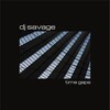 D.J. Savage - Free Will