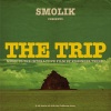 Smolik - Intro