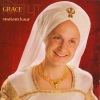 Snatam Kaur《Ong Namo》[MP3/LRC]