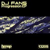 DJ Fans - Nice (Original mix)