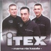 Itex - Pijmy za zdrowie