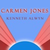 Kenneth Alwyn - Overture