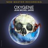 Jean Michel Jarre - Oxygne (Part I)