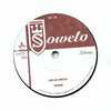 Soweto - Love Me Forever